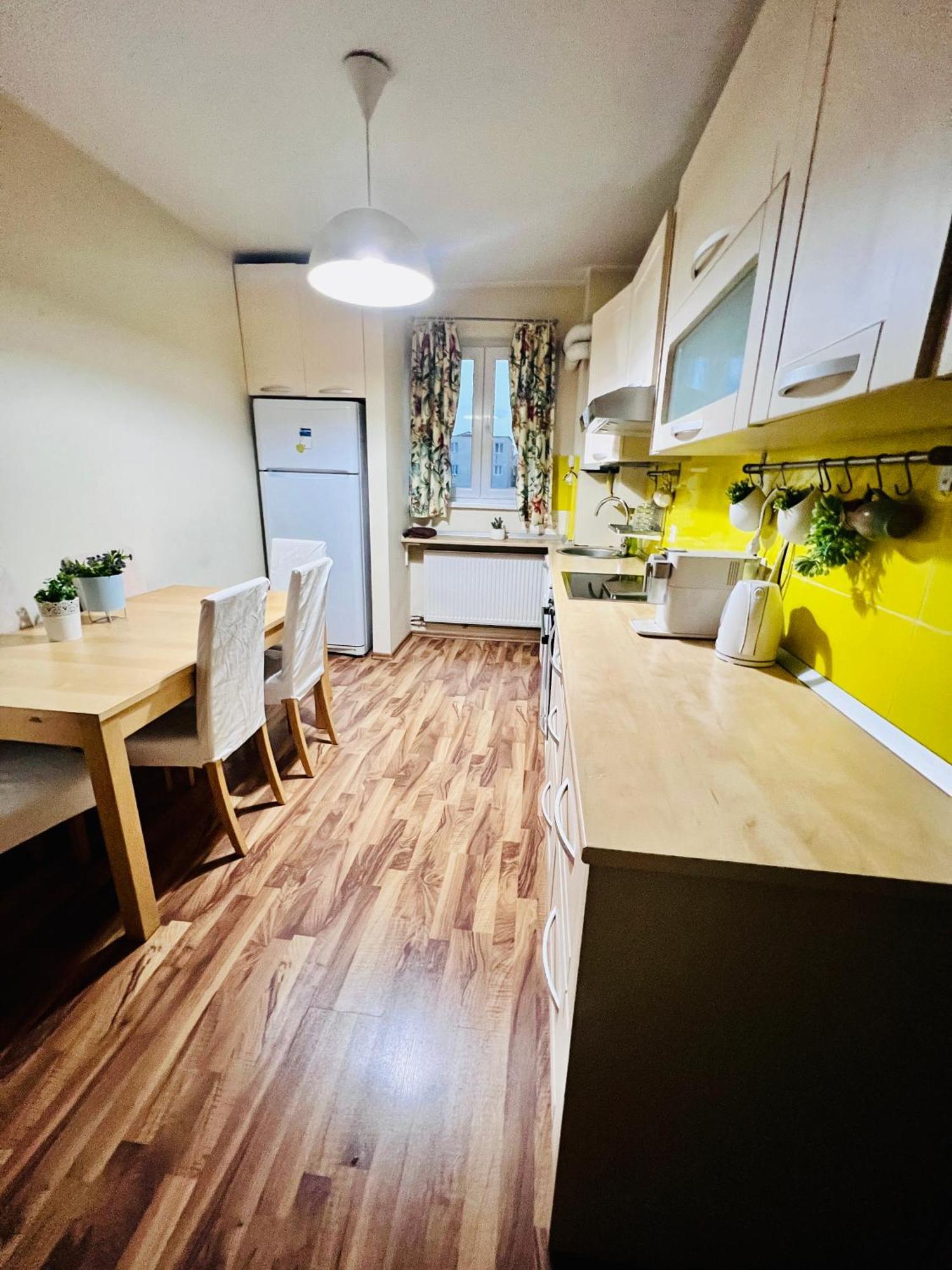 Boulevard Rose Apartment อัลบายูเลีย ภายนอก รูปภาพ
